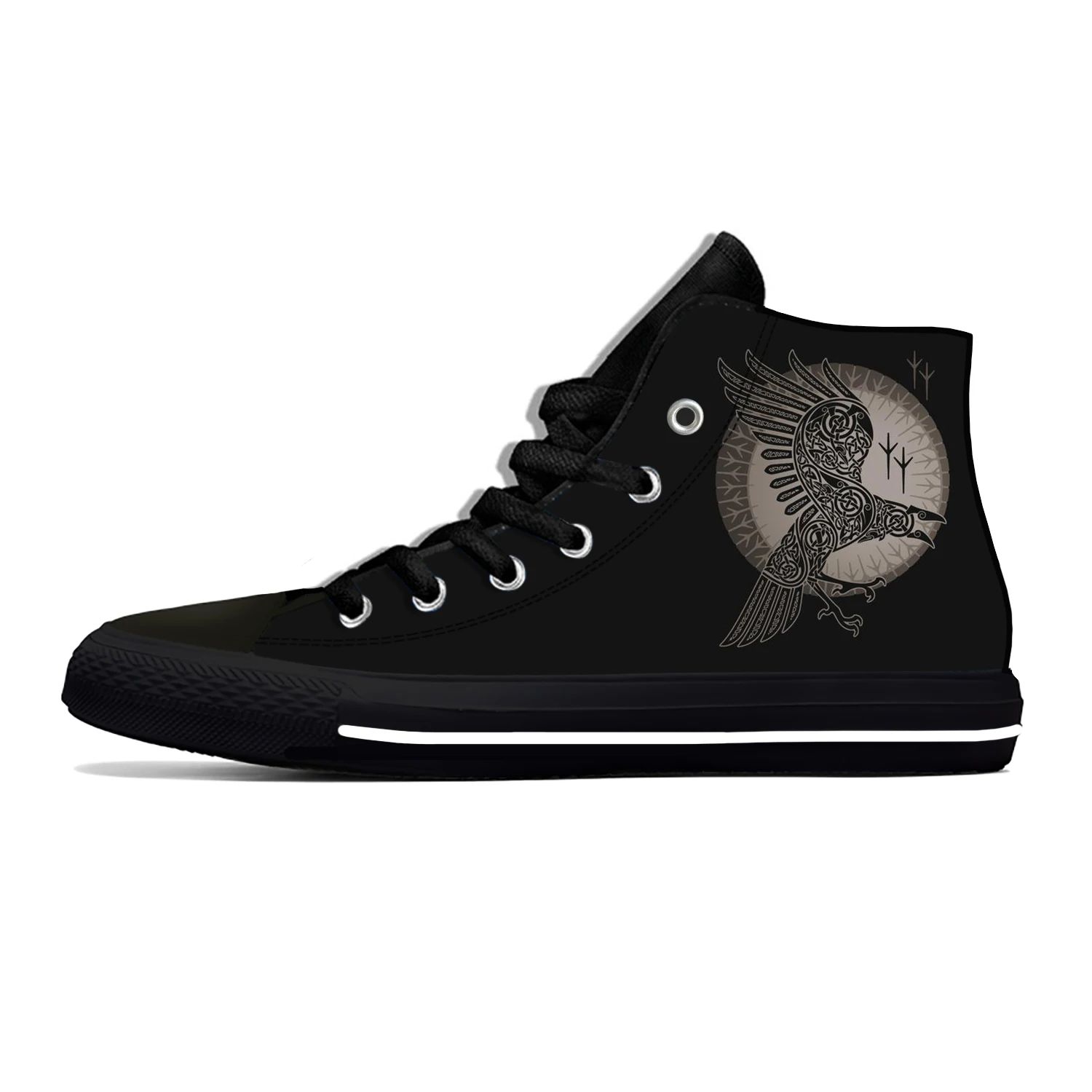 Colore: Ragnar Raven2Shoe Dimensioni: 5