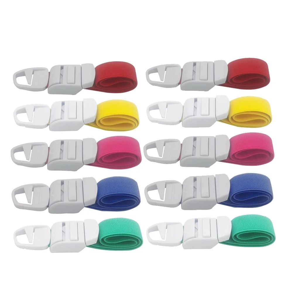 Color:10pcs