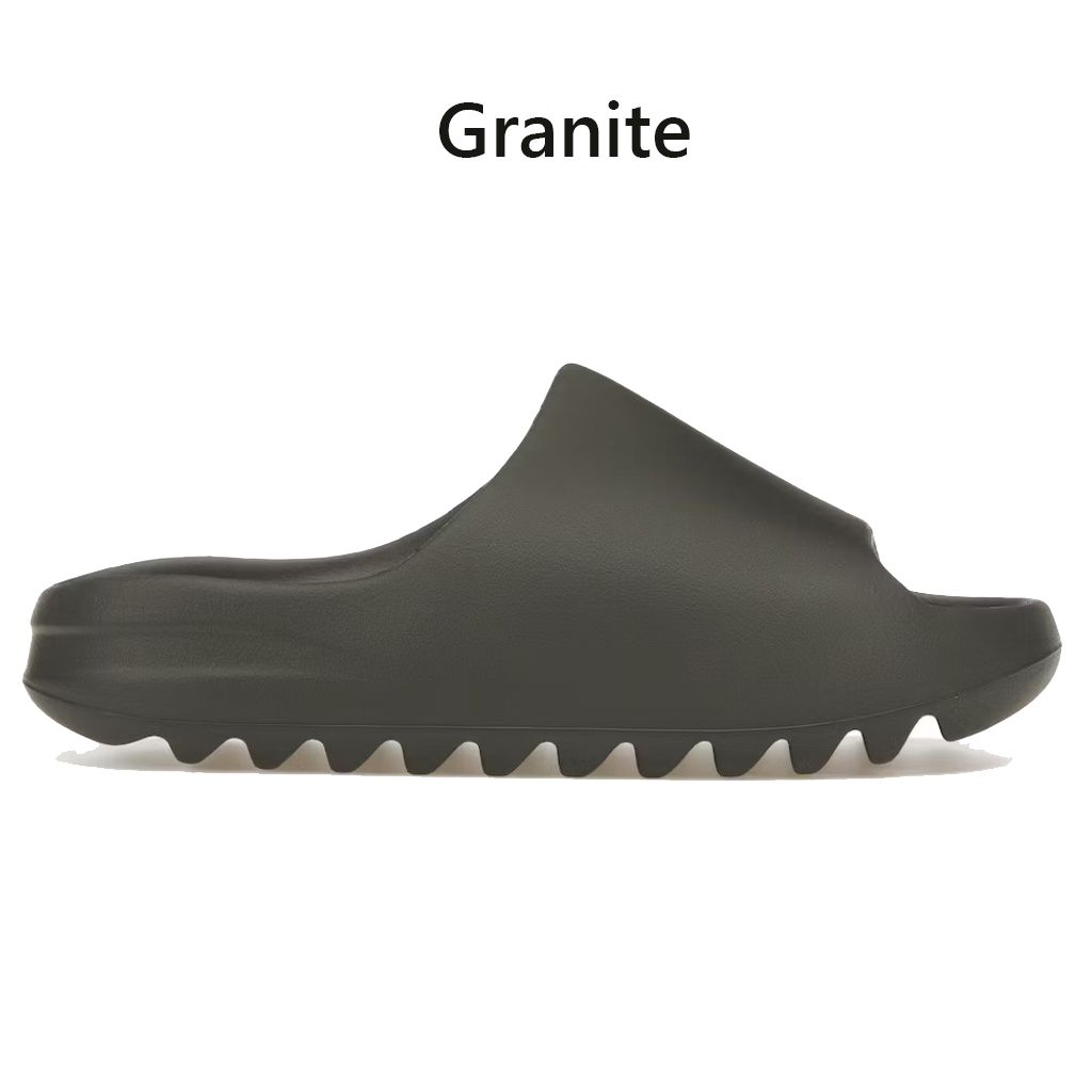 004 Granite