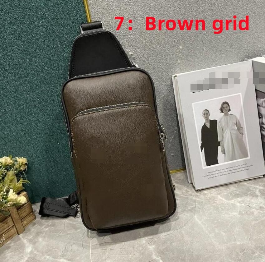 1-Brown grid 7