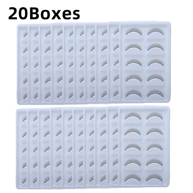 20 Box