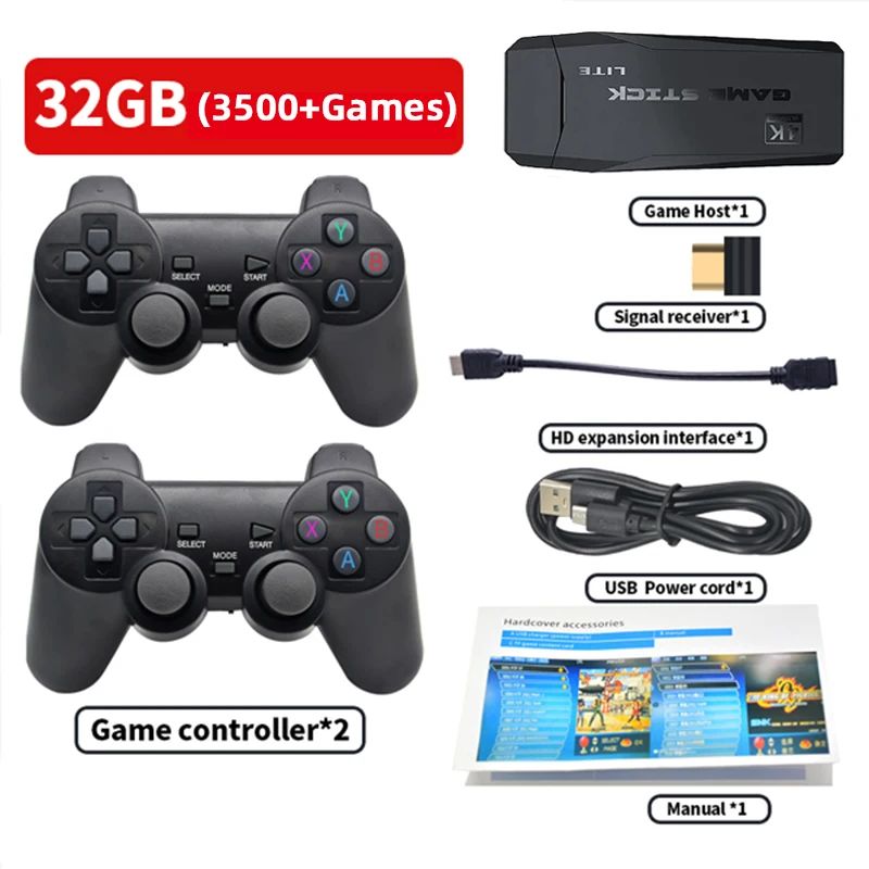 色：32GB-3840ゲーム