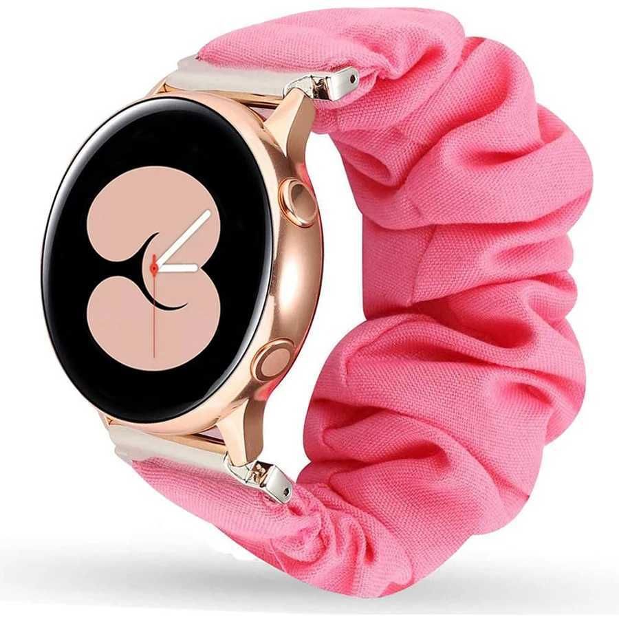 Pink-Galaxy Watch6