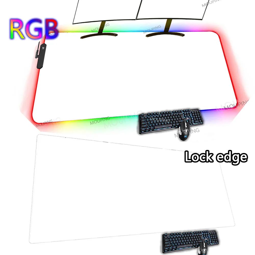 All -white -Lockedge1200x500x3mm