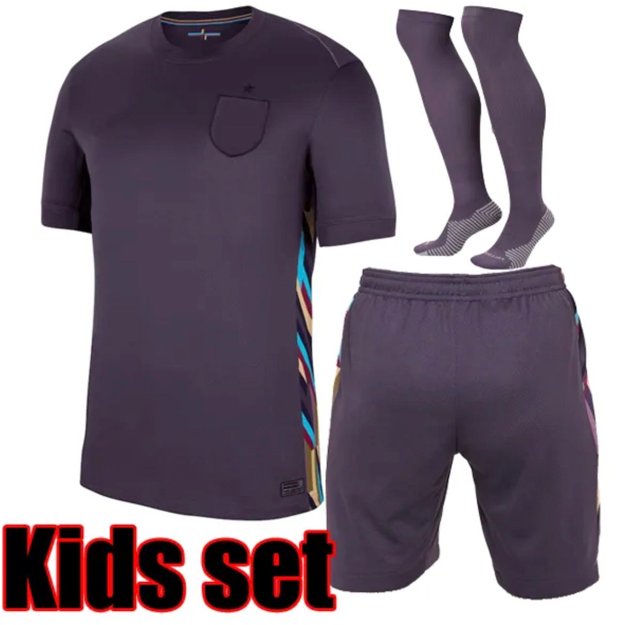 Away Kids2