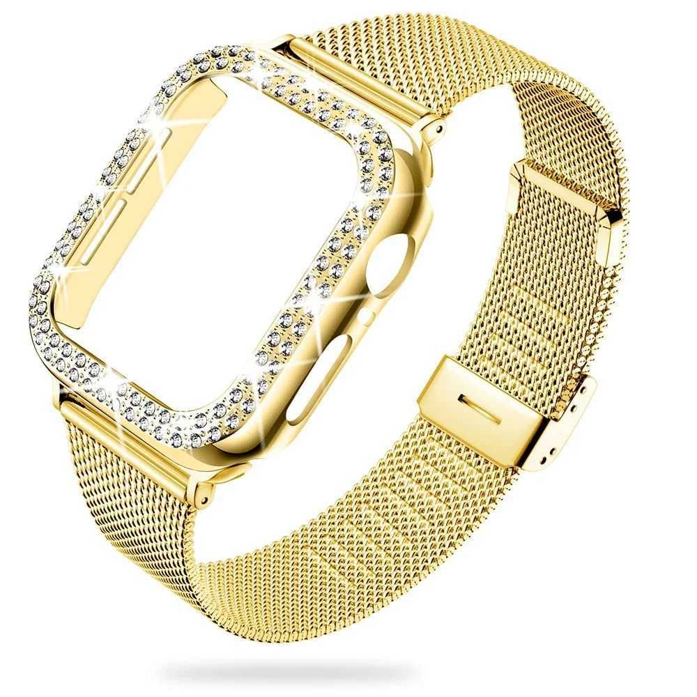 Gold-Ultra 49mm