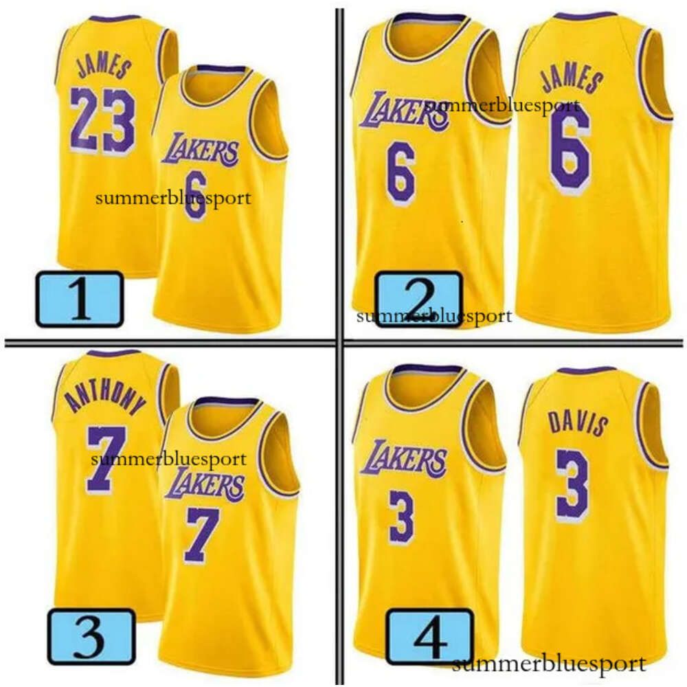 Men Jersey9