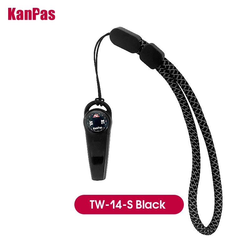 Color:TW-14-S Black