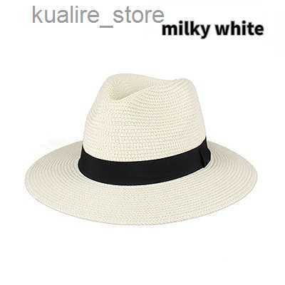 Milky White