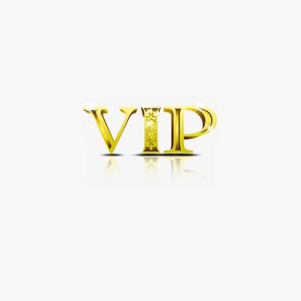 Vip