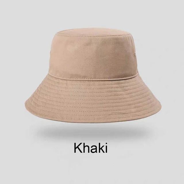 A Khaki