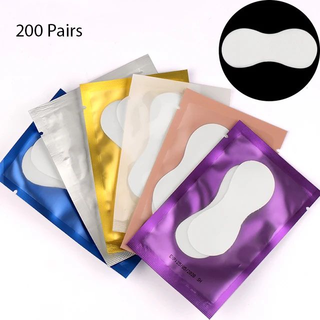 A-mix 200pairs