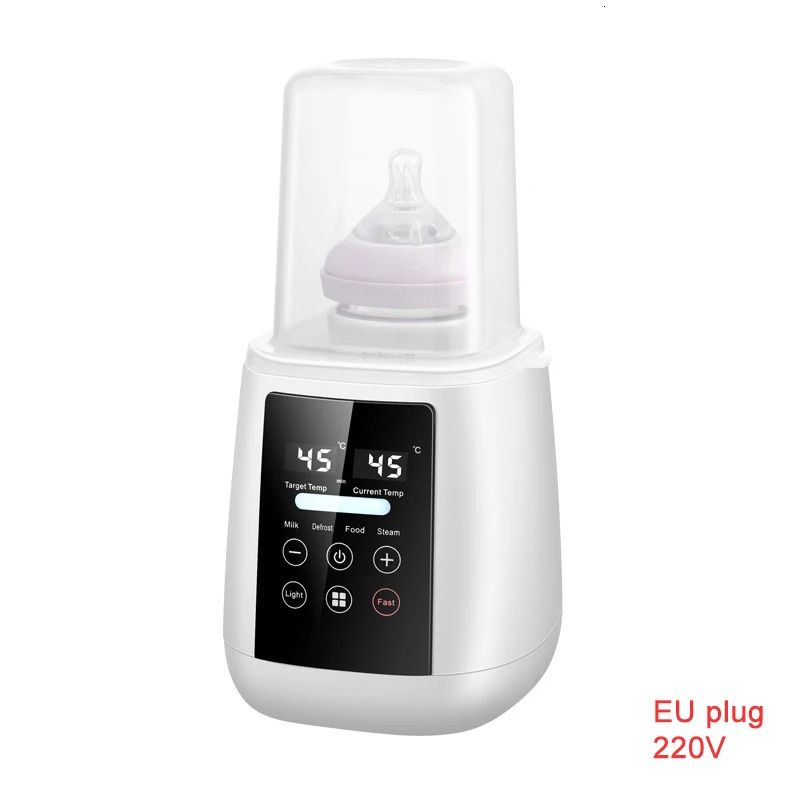 Eu Plug