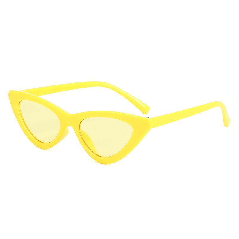 Style 2: jaune