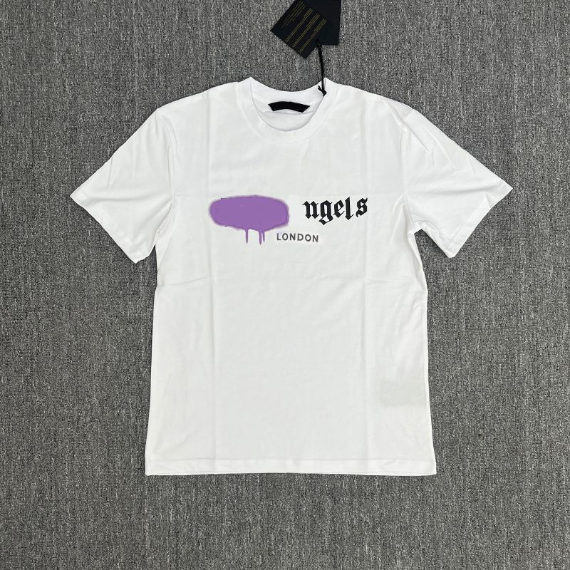 #14 White-purple