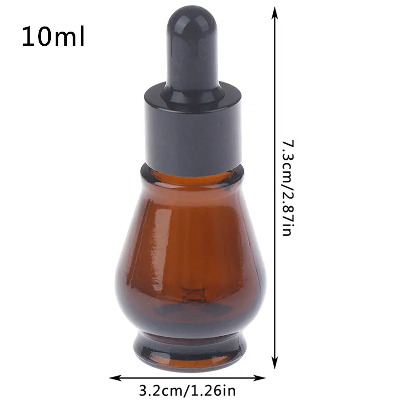 10ml