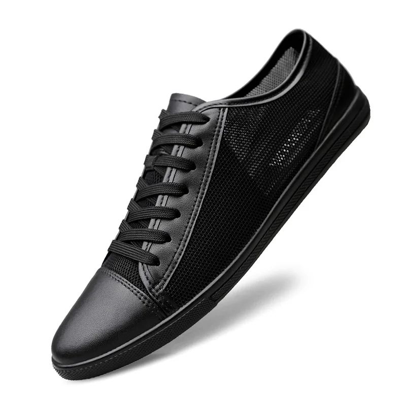 Kleur: Blackshoe maat: 10