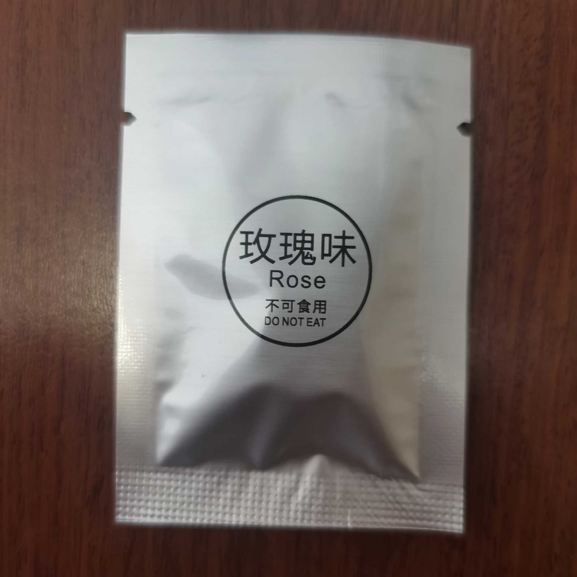 5st Rose