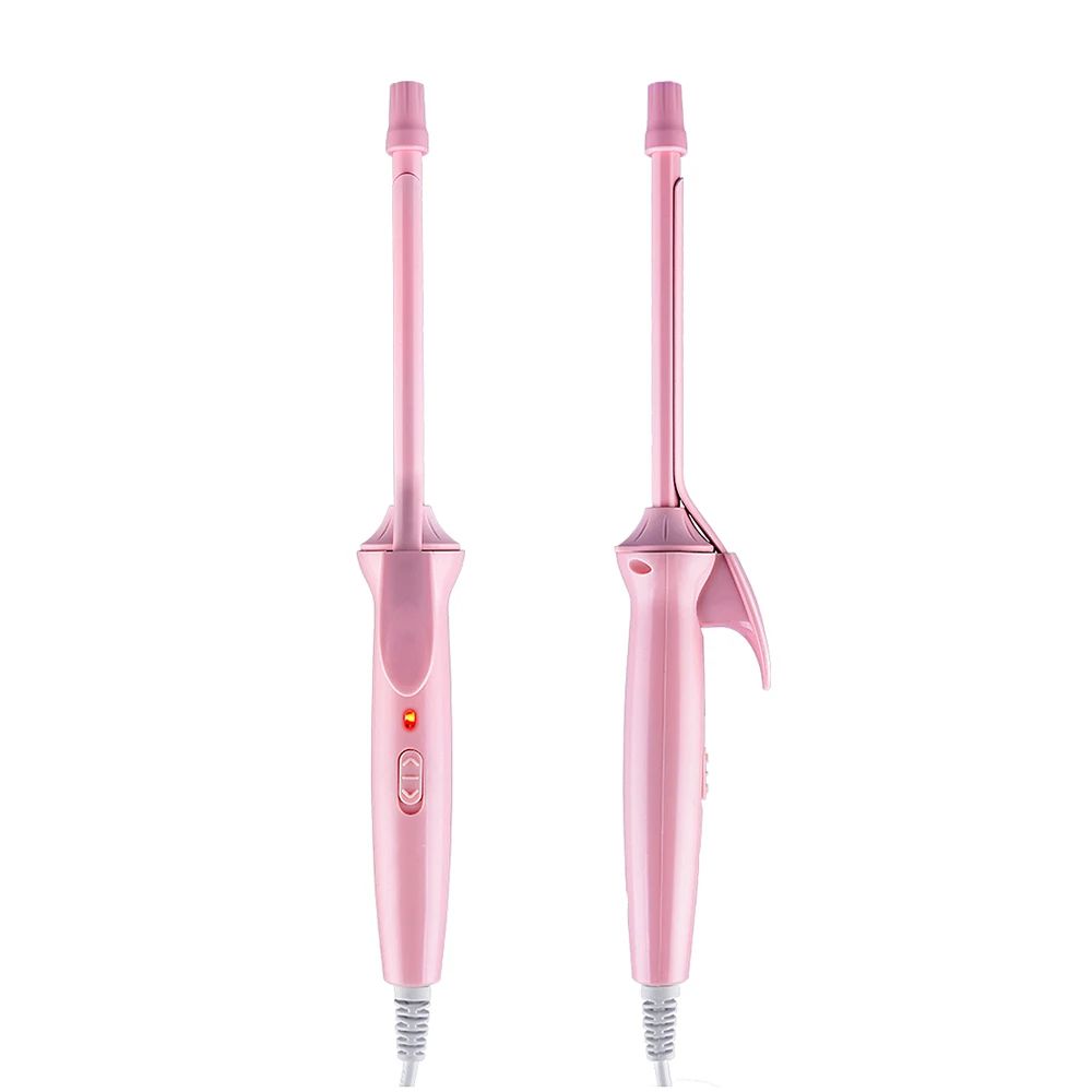 Kolor: PinkPlug Standard: UE