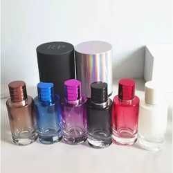 Couleur Ronde-5ml