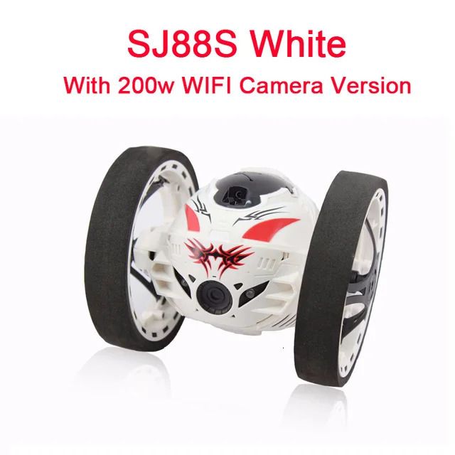 Sj88s-BLC-200wwifi