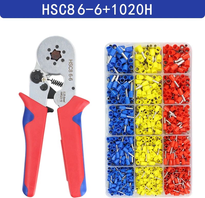 اللون: HSC8 6-6 1020