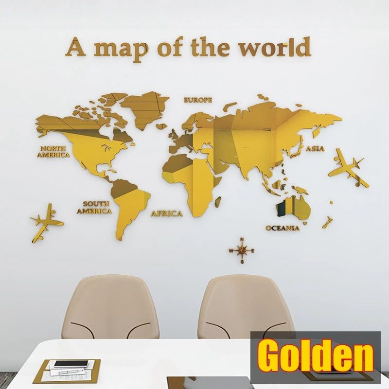 色：Goldensize：XL 2.3M x 1.2m