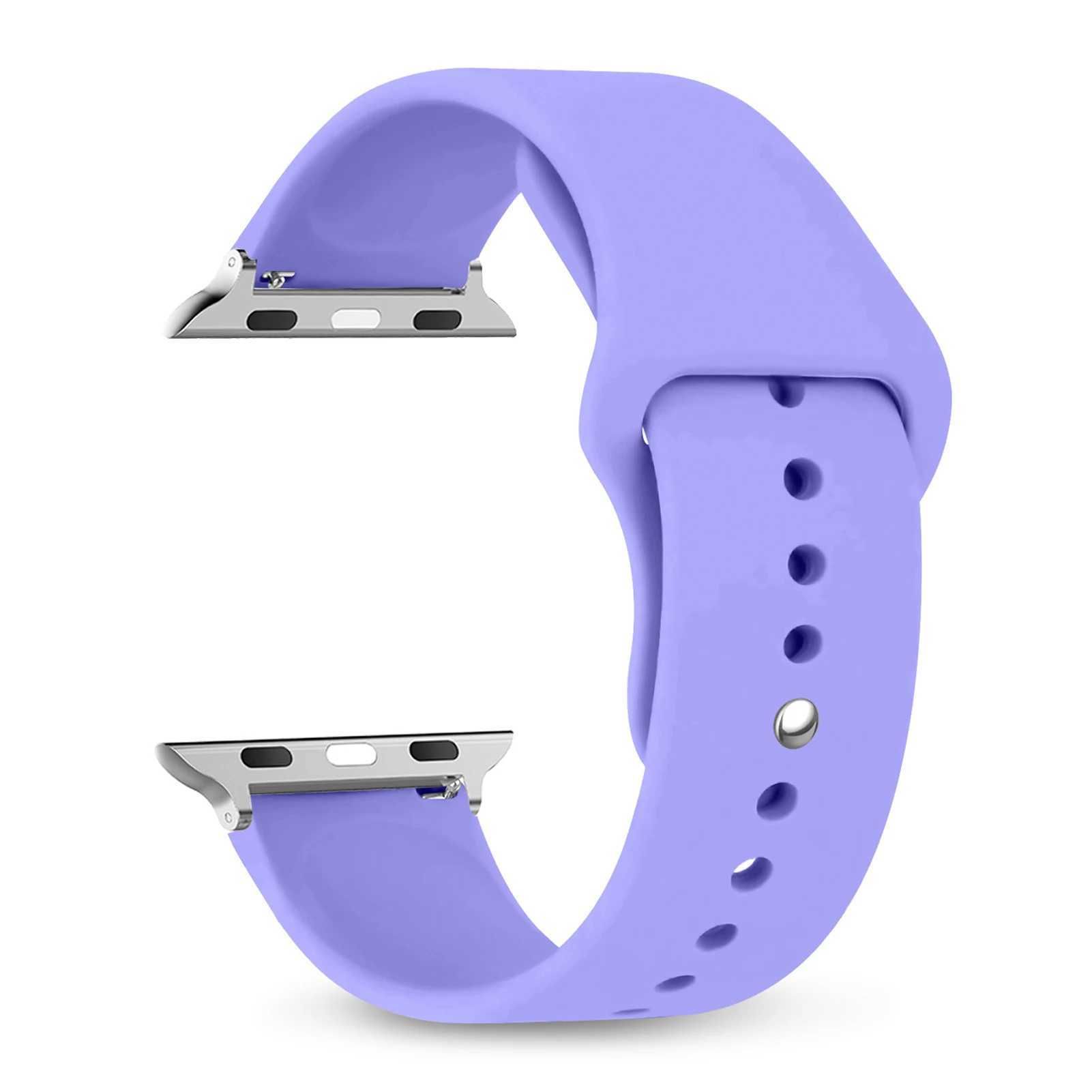 Lilac-38 40 41 mm