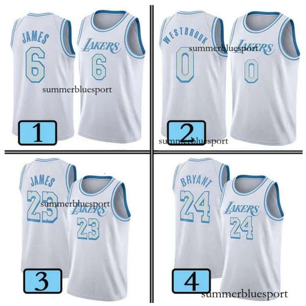 Men Jersey16