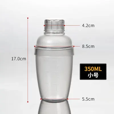 350 ml