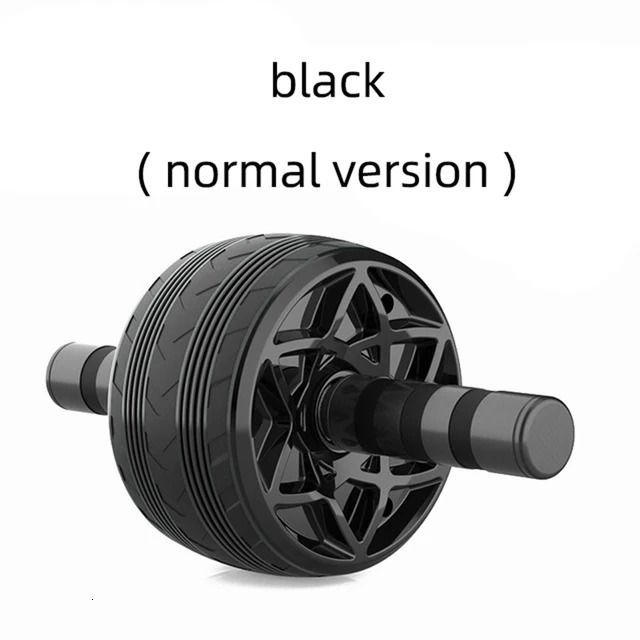 Normal Black