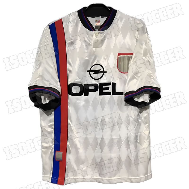 1996-1998 away