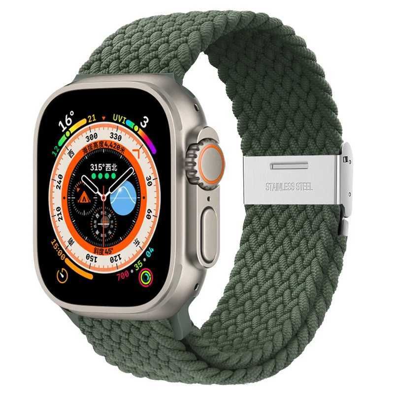 Inverness Green-42 44 45 49 Mm