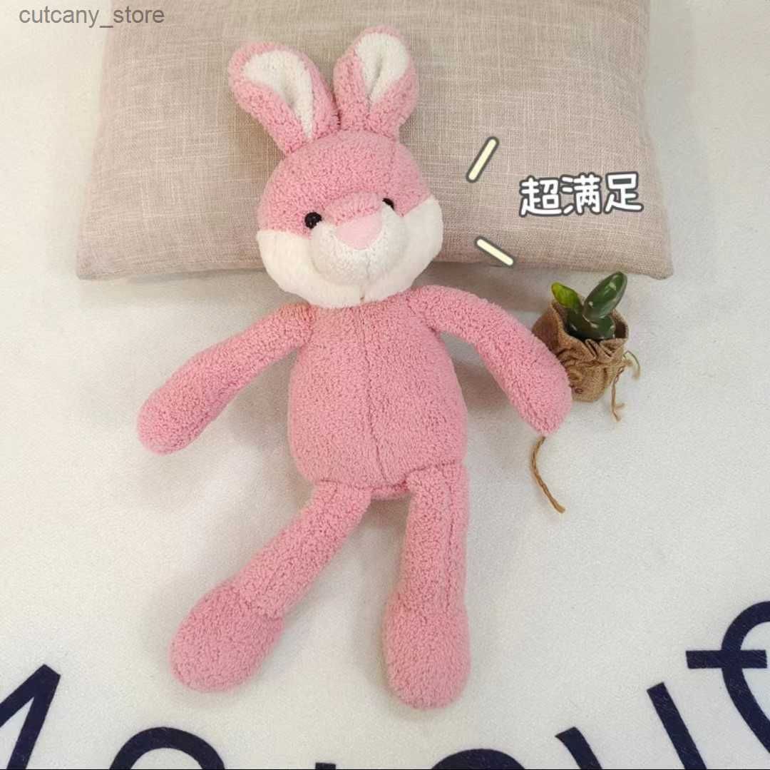 Rabbit7