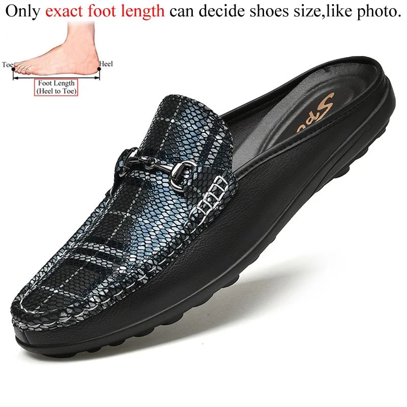 Color:BlackShoe Size:China 44