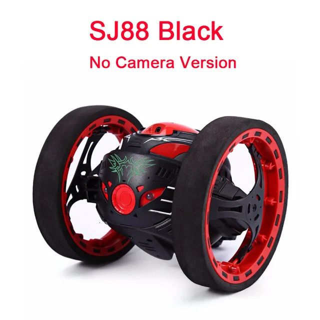 Sj88-blk-cambers