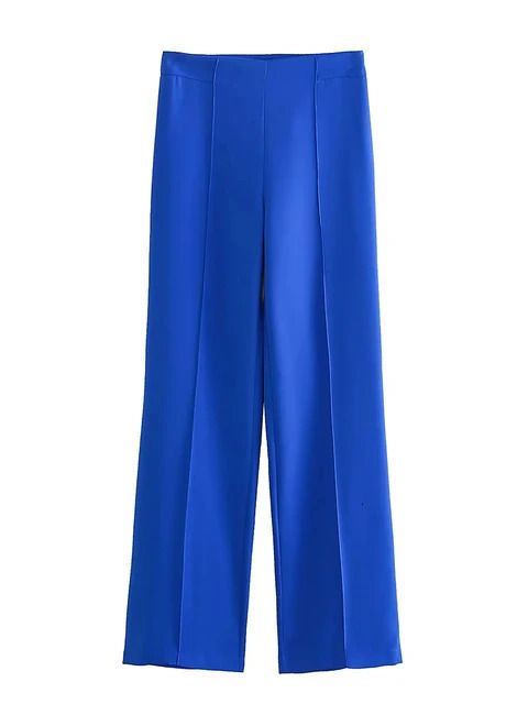 Blue Trouserss2