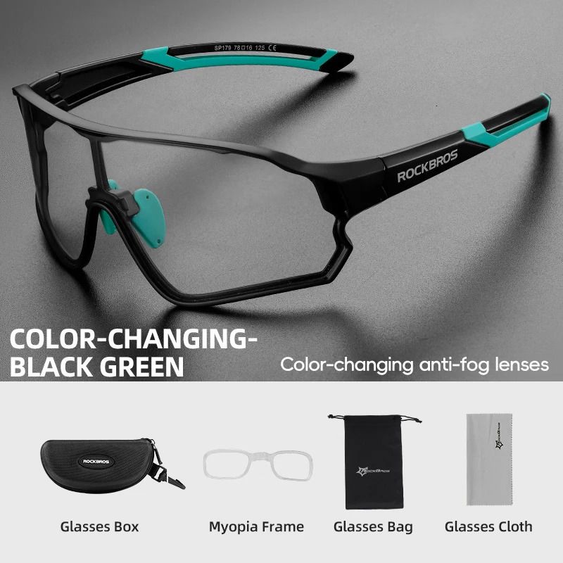 10140fw-Photochromic