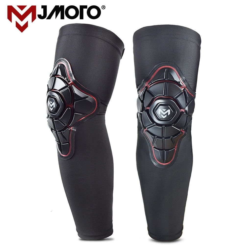 Knee Pads-M