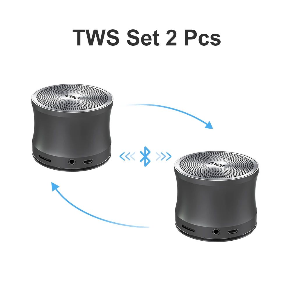 Cor: CONJUNTO TWS A109-Cinza