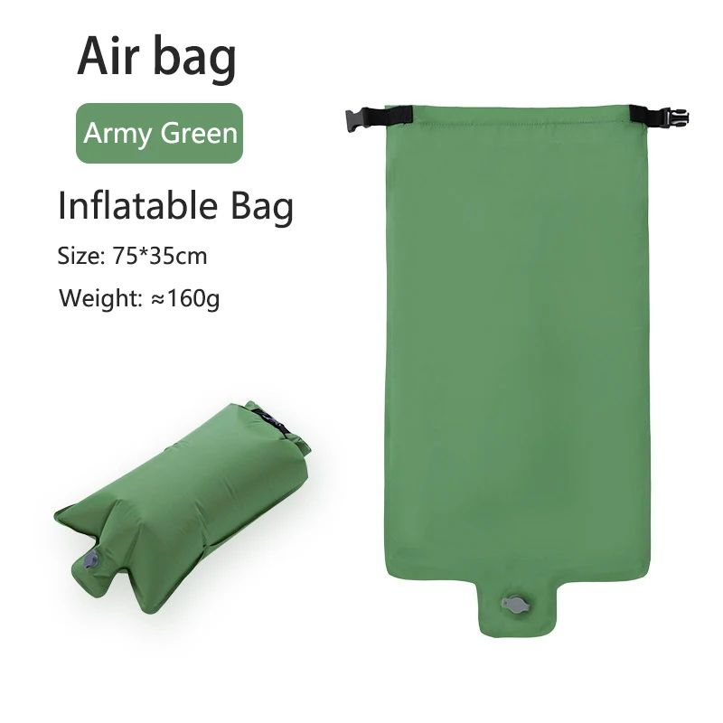 Color:air bag-4