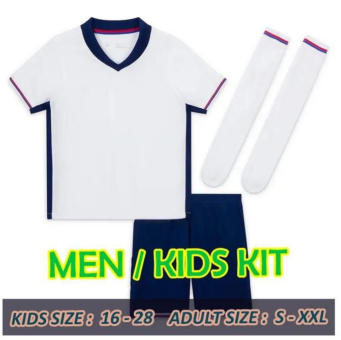 24/25 home kids size-2