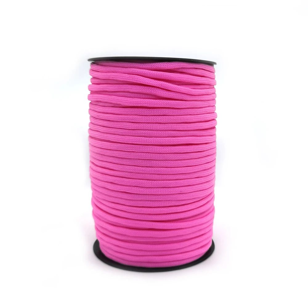 Color:PinkLength(m):100 meters