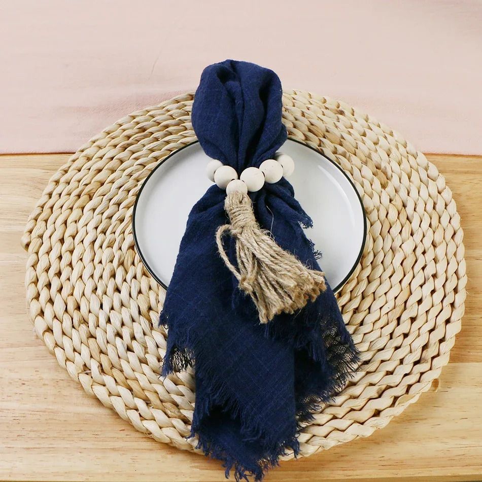 50pcs Dark Blue