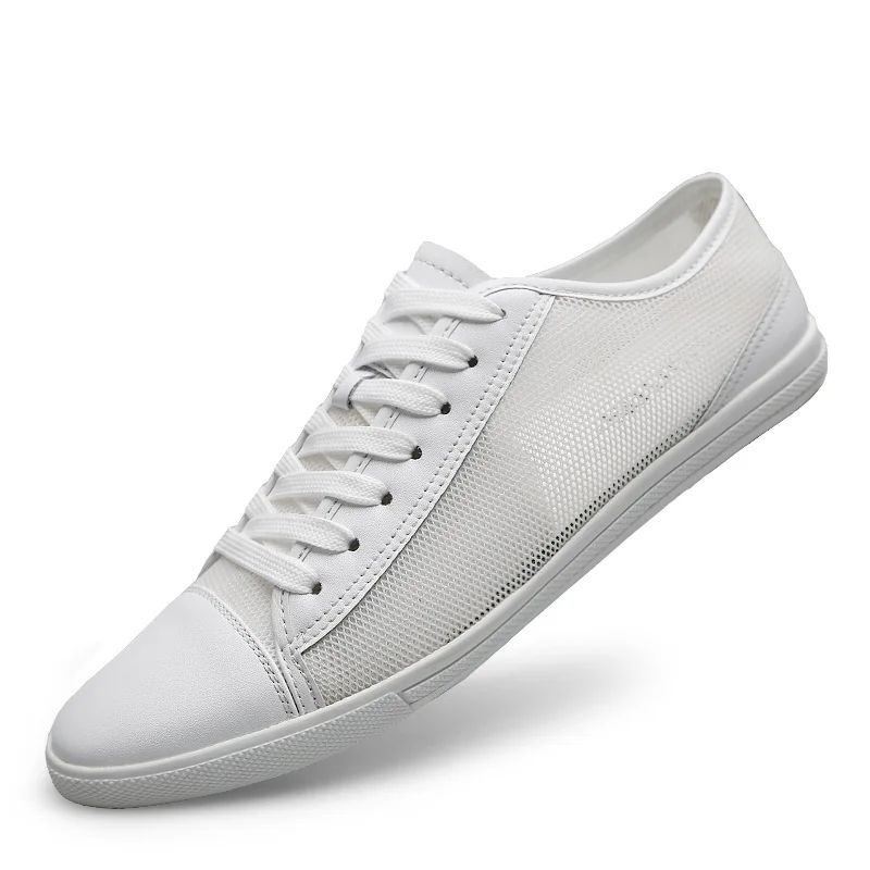 Kleur: Whiteshoe Grootte: 9.5