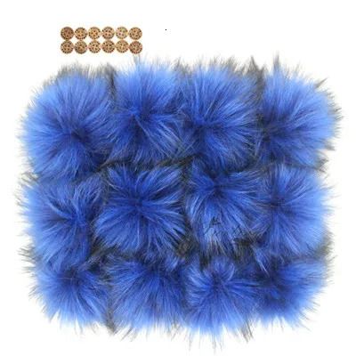 Royal Blue-14cm