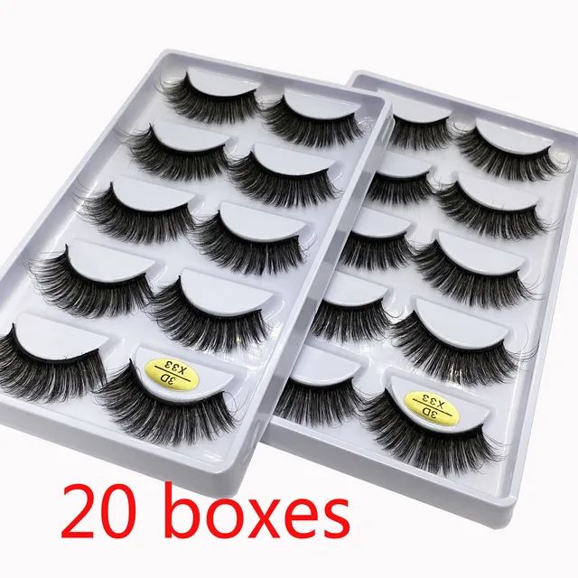 20boxes x33