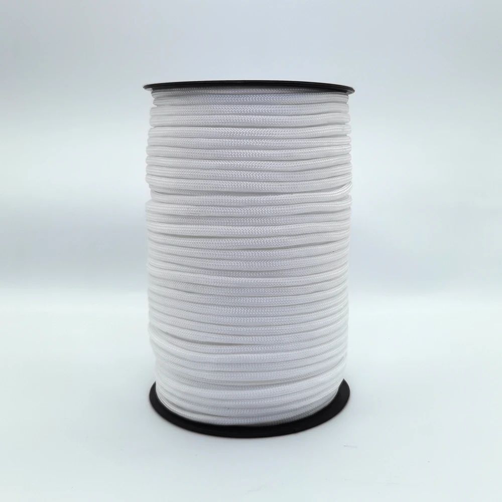 Color:WHITELength(m):100 meters