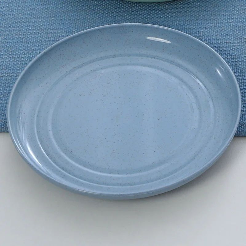 H2222-bleu-15cm