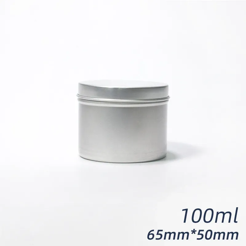 65x50mm 100ml 1 pièce